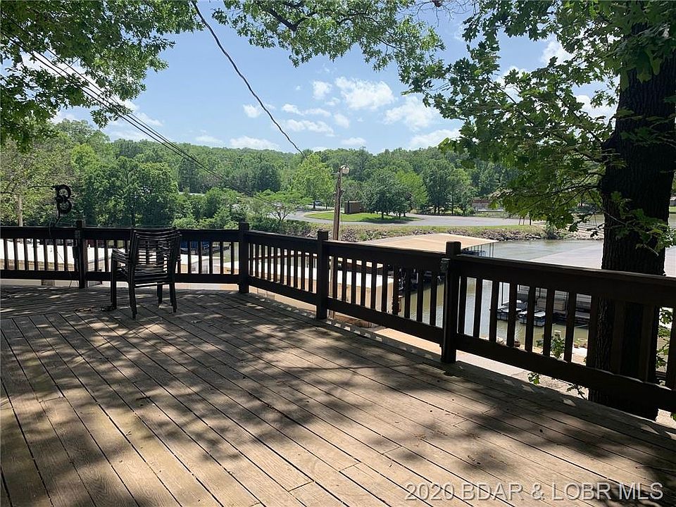 1st image of 97 Betlo Park Ln