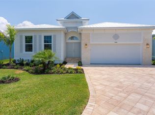 8976 Conch Ave, Placida, FL 33946