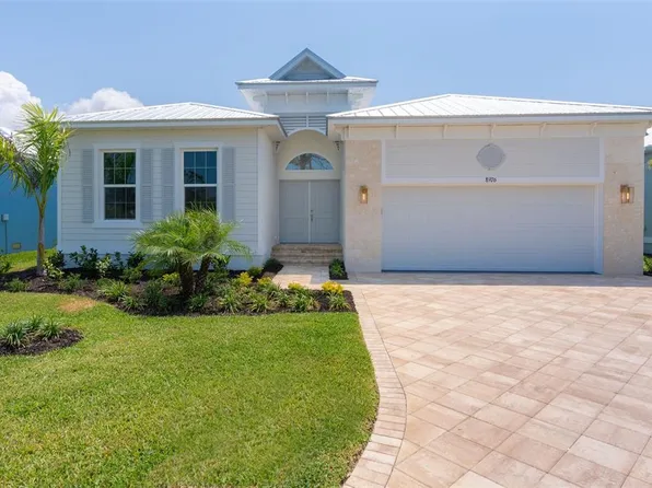 8976 Conch Ave, Placida, FL 33946