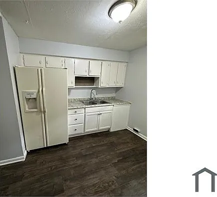 1625 W 26th St #1 — Photo 13