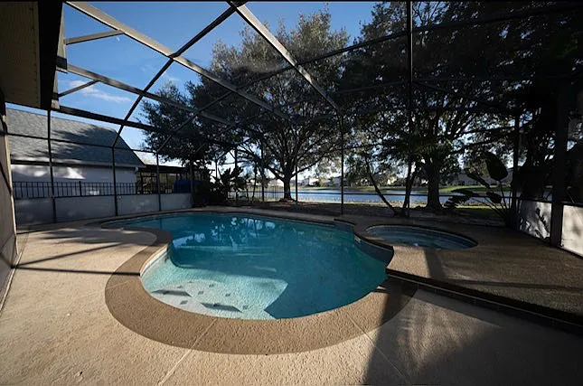 5456 Los Palma Vista Dr — Photo 13