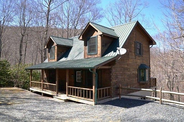 1st image of 582 Timber Lakes Dr