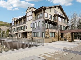 1211 W Keystone Road UNIT 2747, Keystone, CO 80435