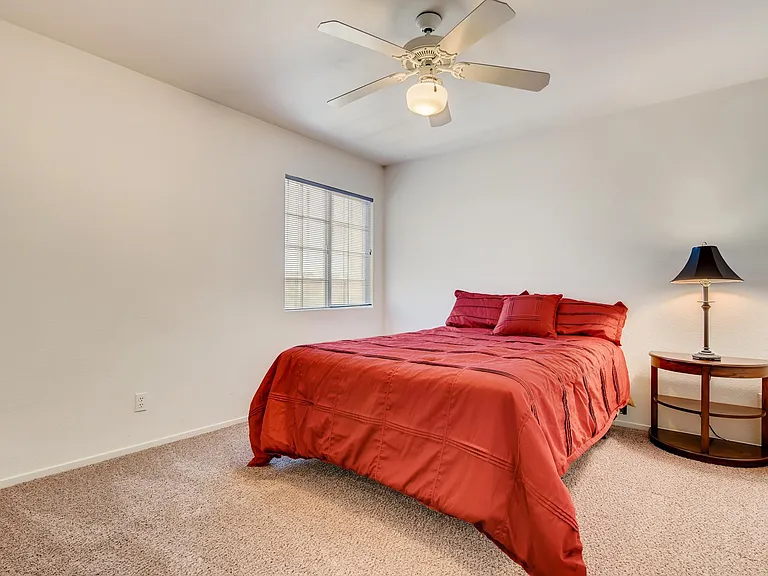1409 Silk Tassel Dr — Photo 20