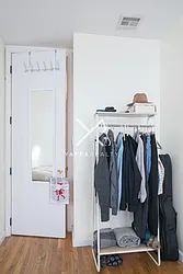 Rented by Yaffa Realty LLC