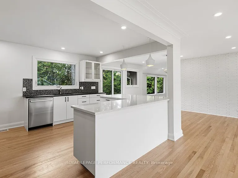 180 Roger Rd — Photo 19