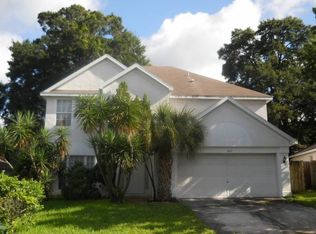167 N Weathersfield Ave, Altamonte Springs, FL 32714