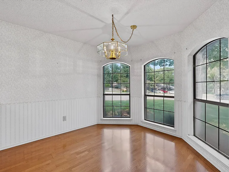 7517 Crosstimbers Ln — Photo 7