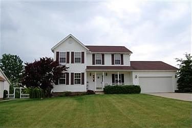 1st image of 2860 Kensington Dr