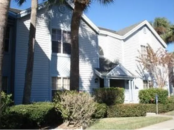 7350 N Highway 1 APT 104, Cocoa, FL 32927