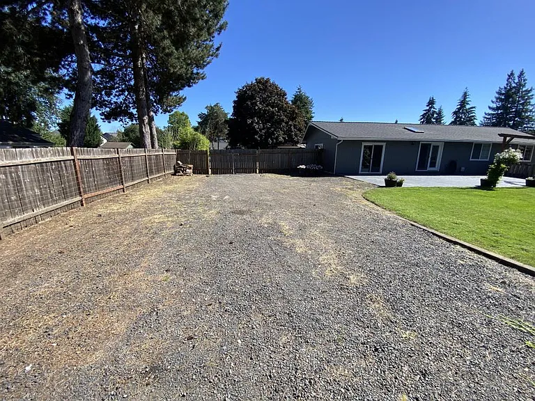 33691 NE Karen Pl — Photo 15