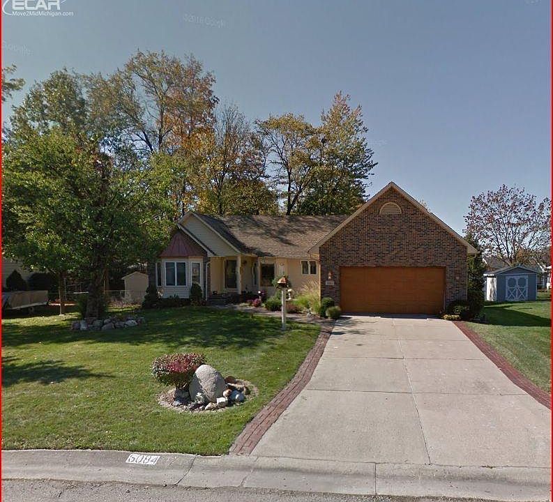 1st image of 5084 Mark David Dr