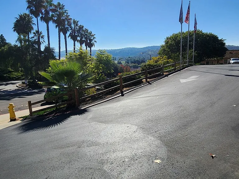 31932 Del Cielo Este — Photo 3
