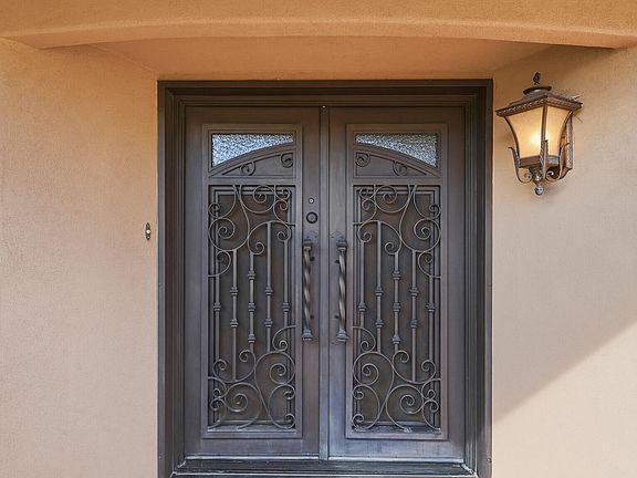 5th image of 2346 E ORANGEWOOD Avenue