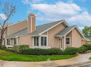 15 Hollowglen #46, Irvine, CA 92604