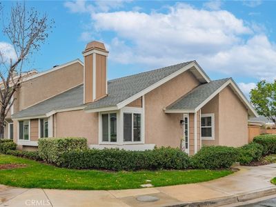 15 Hollowglen #46, Irvine, CA, 92604