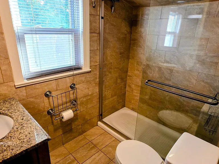 4A Sparhawk St #6 — Photo 7
