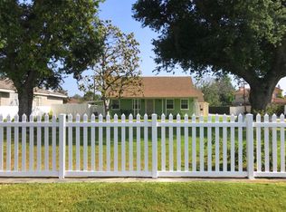 11106 Daines Dr, Temple City, CA 91780
