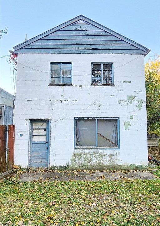 1st image of 114 Church Way