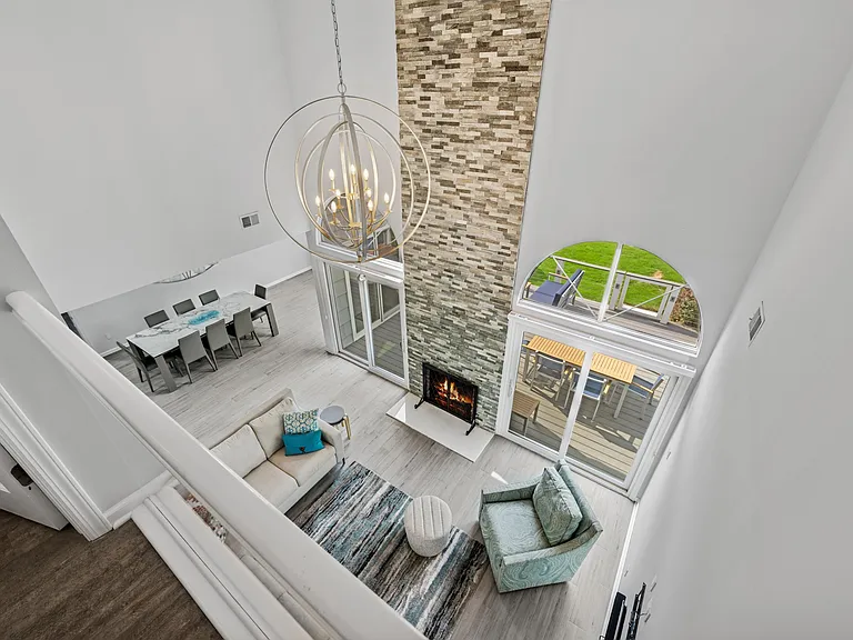 6 Saint Andrews Cir — Photo 10