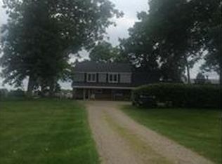 355 Lake St, Lake Orion, MI