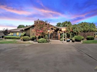 34306 7th Standard Rd, Bakersfield, CA 93314