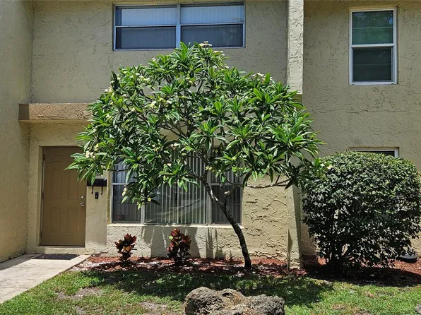 3336 NW 85th Avenue #3336, Coral Springs, FL 33065