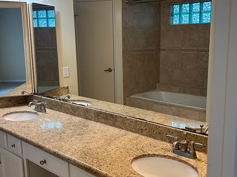 11614 Inga Ln — Photo 10