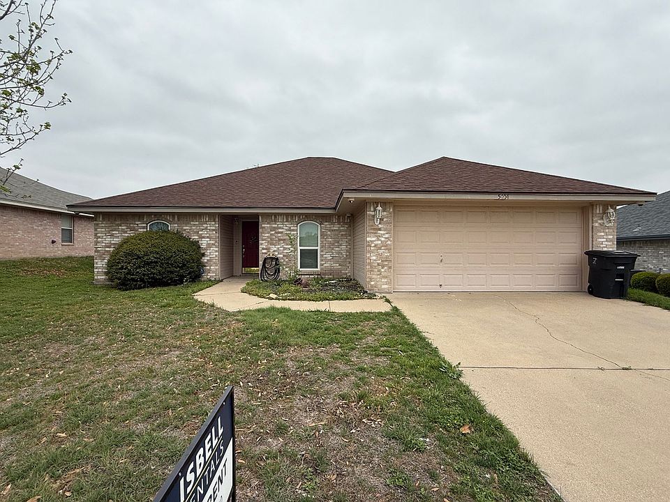 1st image of 5404 Vail Dr
