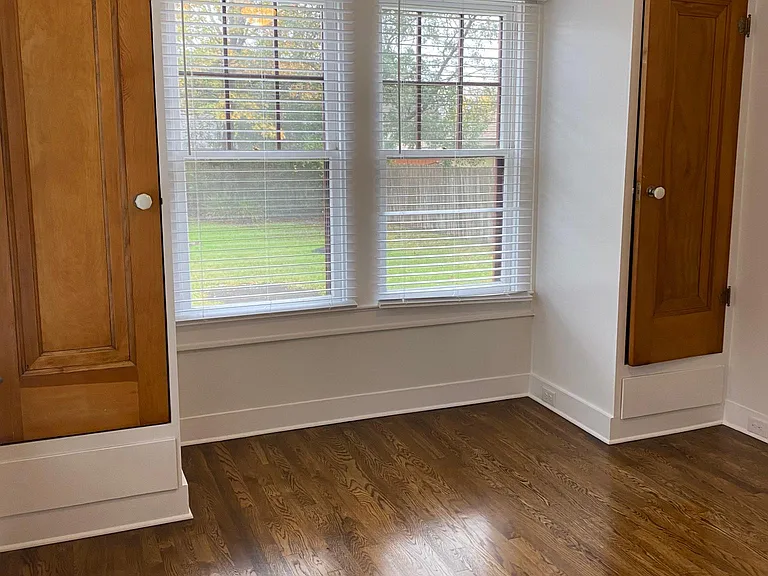 322 Furr Dr — Photo 12