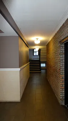 Rented by RC REAL ESTATE OF NEW YORK | media 88