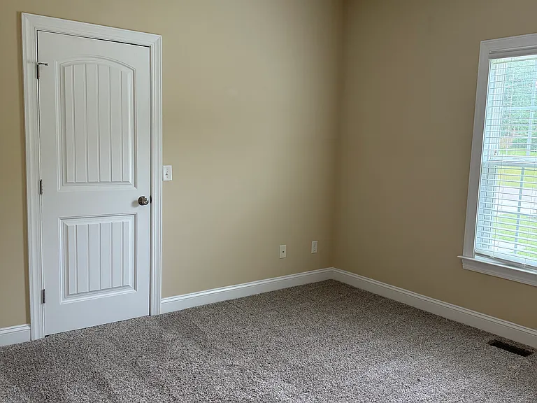 408 Tasha Terrace Ct — Photo 39