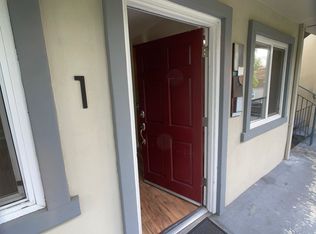 Lincoln, Redwood City, CA 94061