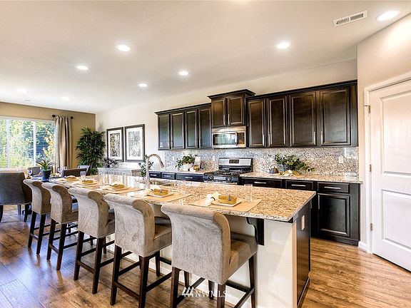 5th image of 8609 Atlas Avenue NE #65