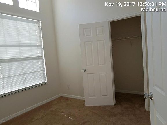 3rd image of 2692 Englewood Dr
