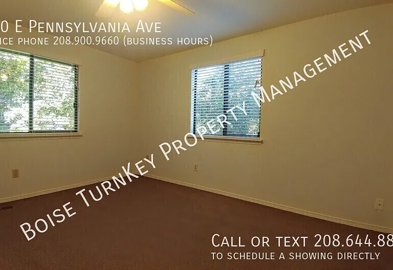 550 E Pennsylvania St — Photo 14