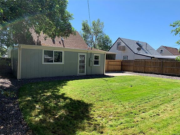 4th image of 2625 S Julian St