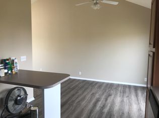 4012 N 172nd Ave, Omaha, NE 68116