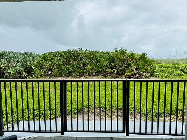 9490 S Ocean Dr #113A — Photo 20