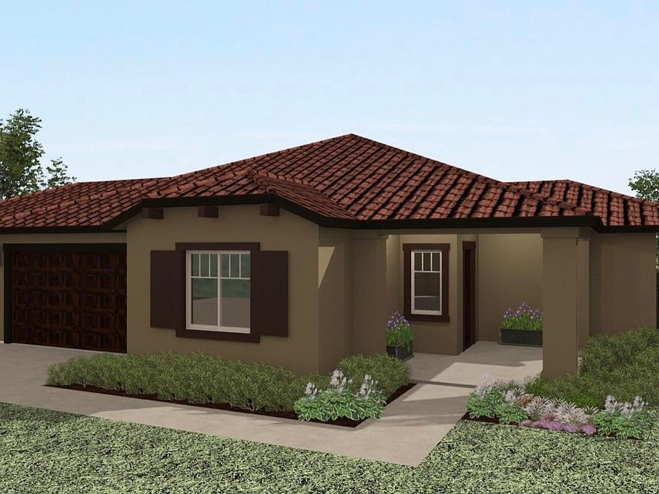 1st image of 8747 N Venetian Ter