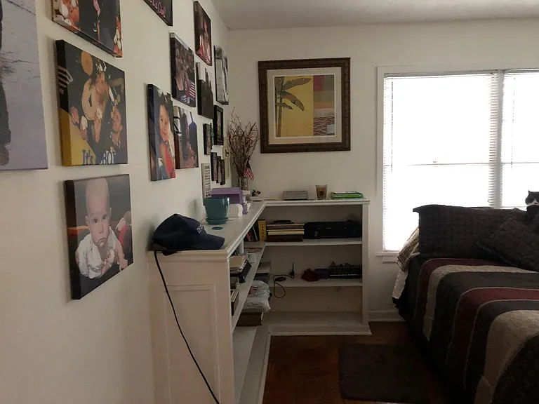 330 Aberdeen Ave — Photo 15