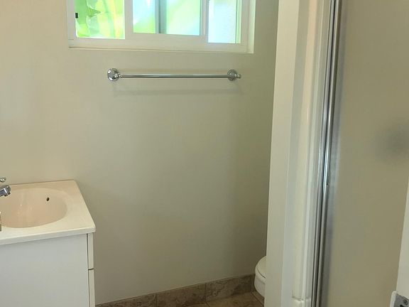 4th image of 510 E Foothill Blvd APT B9