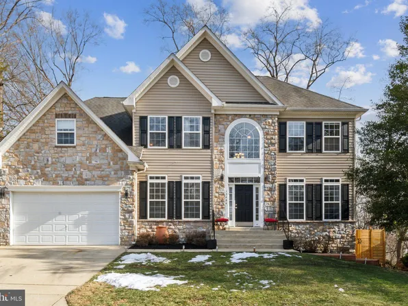 13404 Queens Ln, Fort Washington, MD 20744