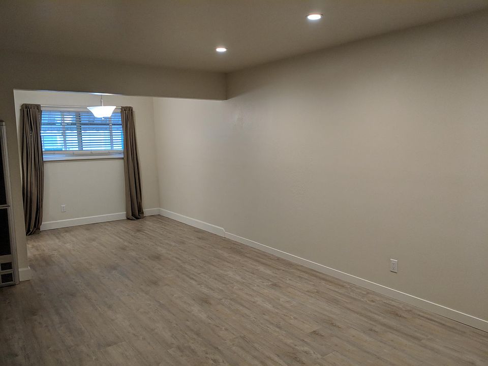 1st image of 225 Vera Ave APT 2