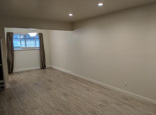 225 Vera Ave APT 2, Redwood City, CA