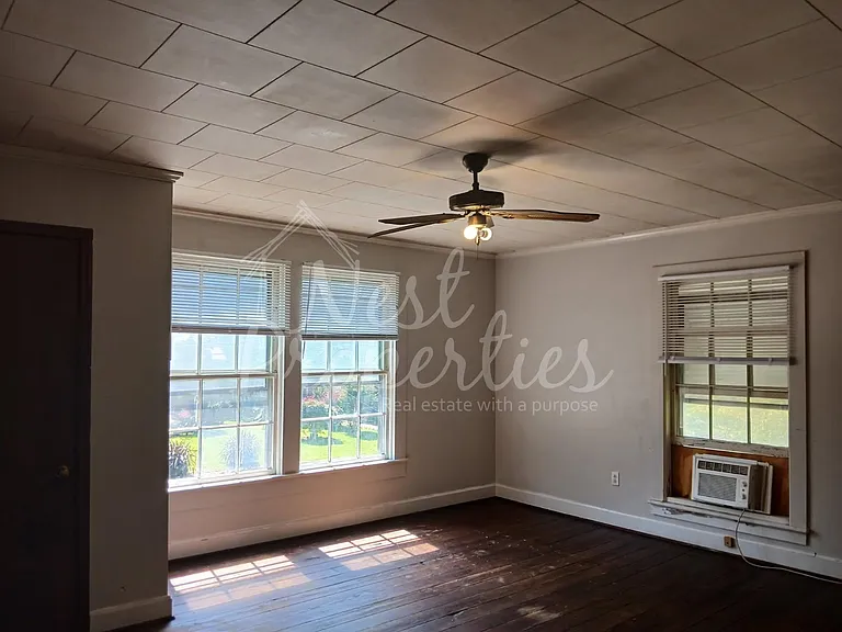 625 Oneal St #A — Photo 6