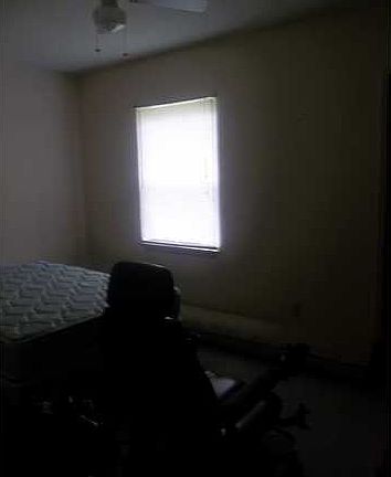 2nd image of 1206 Lee Ave