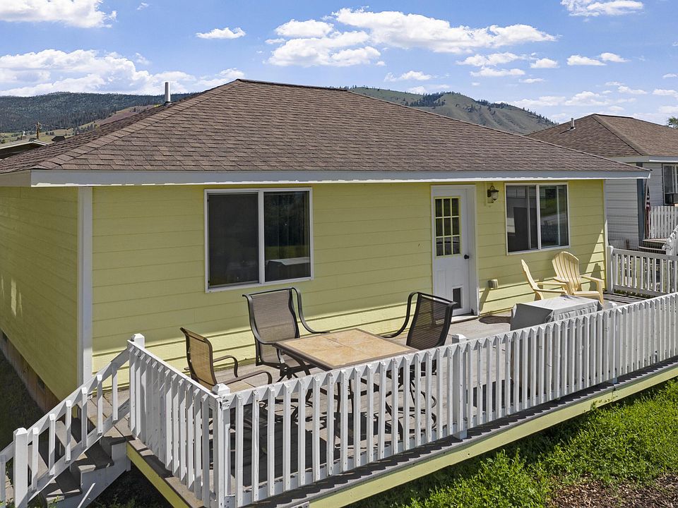 1st image of 43720 C St