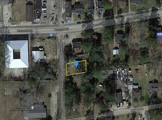 4054 W Brookstown Dr, Baton Rouge, LA 70805