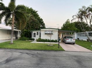 452 NW 51st St, Deerfield Beach, FL 33064